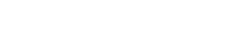 logo_white